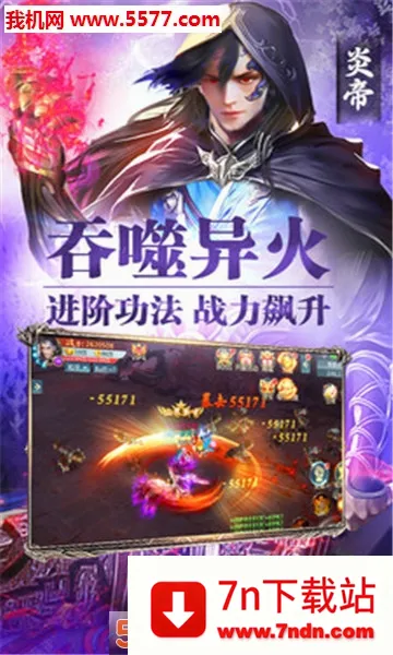 �������2026���°汾v0.0.1 �ֻ����ͼ
