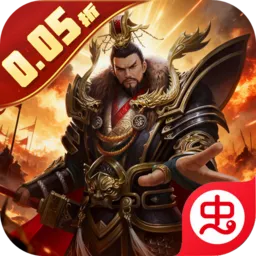 ��ս������׿���ֻ���v1.0.0 �ֻ���