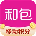 �Ͱ�(�ƶ�֧������)v10.3.31 �ٷ�����