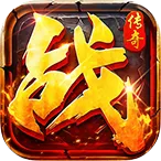 ç�Ĵ���2026�ٷ����°汾v1.0.2 �ֻ���