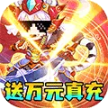 Ů���ͽ���(����������Ϸ)v1.0.0 �ֻ���