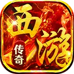 ��Ѫ���ΰ�׿���ֻ���v1.0.2 ��Ѱ�