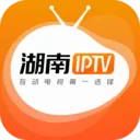 ����IPTV(��Ƶ��������)v4.0.1 �ֻ���