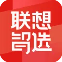 ������ѡ�����ֻ���V7.3.4 �ٷ�����