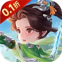 �λ��ɾ�(������ɫ������Ϸ)v1.0.1 �ٷ�����