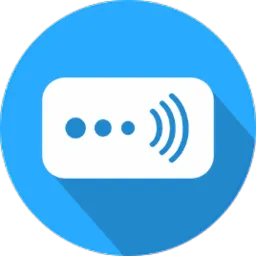 NFC Writer��׿���ֻ���v2.2 ��Ѱ�