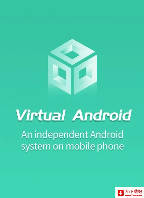 ���⾫��2026���°汾v5.4.1x64 �ٷ������ͼ