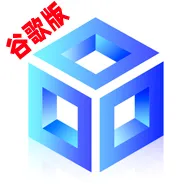 ���⾫��2026���°汾v5.4.1x64 �ٷ�����