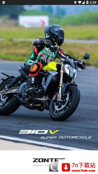 ��������(Ħ�пس�ƽ̨)v1.52 ��Ѱ��ͼ