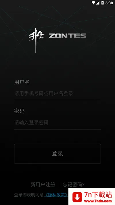 ��������(Ħ�пس�ƽ̨)v1.52 ��Ѱ��ͼ
