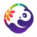 �츮������2026���°汾v5.5.0 ��Ѱ�