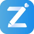 ����ҵ(Сѧ��ҵ������)v5.2.5 �ֻ���