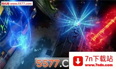 jump���Ҷ������ֻ���v2.019.3 ��׿���ͼ