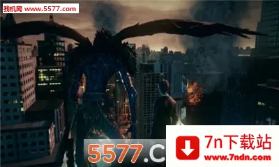 jump���Ҷ������ֻ���v2.019.3 ��׿���ͼ