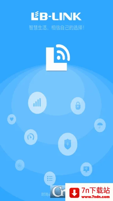 ����·����(·��������app)v2.2.9 ��׿���ͼ