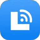 ����·����(·��������app)v2.2.9 ��׿��