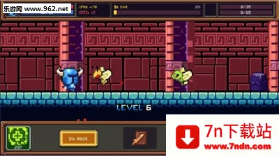 ������ʿ��׿���ֻ���v1.1 ��Ѱ��ͼ