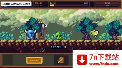 ������ʿ��׿���ֻ���v1.1 ��Ѱ��ͼ