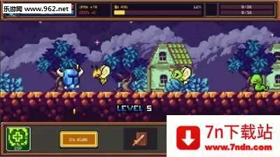 ������ʿ��׿���ֻ���v1.1 ��Ѱ��ͼ