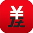 ΢����(�ڰ���ְƽ̨)v3.2.4 �ֻ���