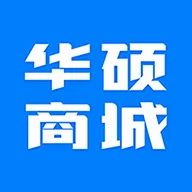 ��˶�̳�(��˶��������)v3.1.2 �ٷ�����