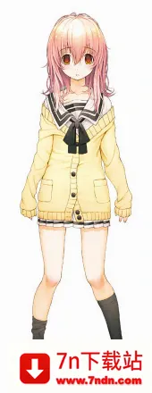 君与彼女与彼女之恋2026官方最新版本 君与彼女与彼女之恋2026官方最新版本