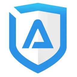 ADSafe������ʦ(�ֻ������������)v3.1.7 ��׿��