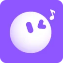 ���ֶ��谲׿���ֻ���v3.2.3 ��Ѱ�
