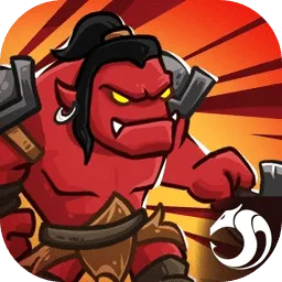 ѡ�����Ҷ�(���Ծ�����Ϸ)v1.6.0 �ֻ���