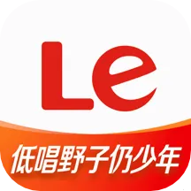 ����Ժ�2026�ٷ����°汾v1.0.0 ��׿��