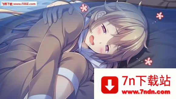 ����֮����׿���ֻ���v1.0.23 ��Ѱ��ͼ