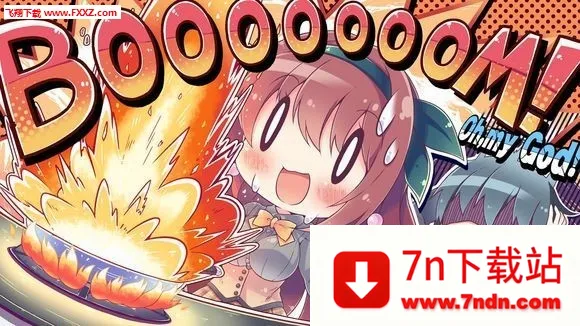 ����֮����׿���ֻ���v1.0.23 ��Ѱ��ͼ