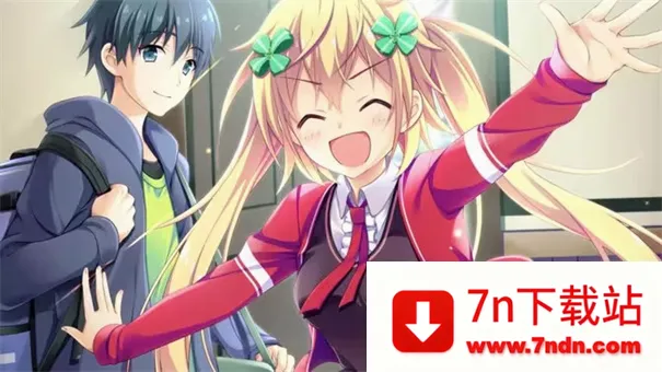 ����֮����׿���ֻ���v1.0.23 ��Ѱ��ͼ