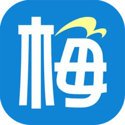 ÷�ӿ���Ϣ��(�����������)v1.9.0 ��Ѱ�
