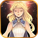 �ƽ�֮�������ֻ���v1.0.1 ��׿��