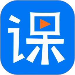 ��Уѧ�ð�׿���ֻ���v5.1.00 �ٷ�����