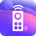 ��������ң����(�ҵ�ٿ�����)v1.2.7 ��Ѱ�