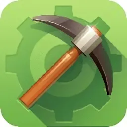 MCPE Master2026�ٷ����°汾v2.2.5 �ֻ���