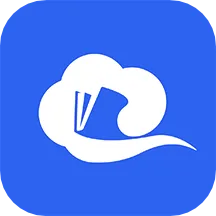 ������Сѧ�ǻ۽���2026���°汾v8.0.7 �ٷ�����