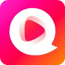 ȫ��С��Ƶ(����Ƶ�罻ƽ̨)v3.6.2.0 ��׿��
