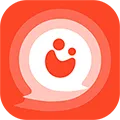 ��Ѷ����(�ֻ��罻��̳)v3.6.8 �ֻ���