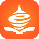 �ൺ�ɲ�����ѧԺ(�ɲ�����ѧϰƽ̨)v9.1.17 �ٷ�����