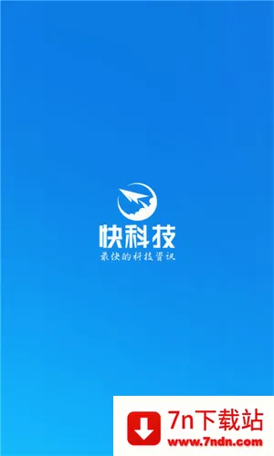 ����֮�������ֻ���v5.5.6 ��Ѱ��ͼ
