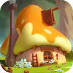 ������׬Ǯ(����׬�����Ϸ)v1.0.2 ��׿��