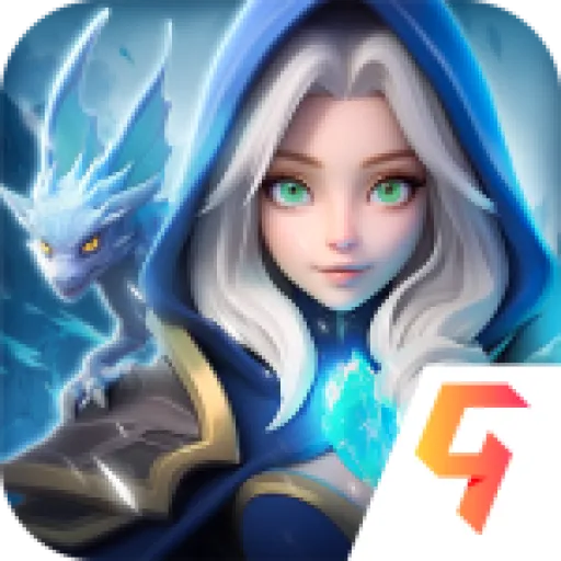 ��ѧ԰ս��(���ÿ�����Ϸ)v1.0.8 ��Ѱ�