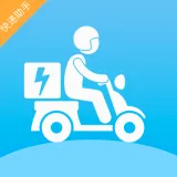 ���ٿ��(��ݲ�ѯ����)v1.0 �ֻ���