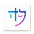 ľϦ�Ķ�(�����Ķ�����ƽ̨)v1.13.7 ��Ѱ�