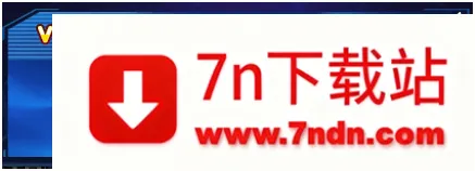 英雄训练师(英雄养成手游) 英雄训练师(英雄养成手游)