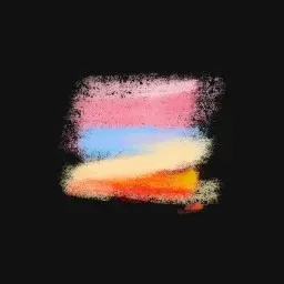 iArtbook2026���°汾v1.6 ��׿��