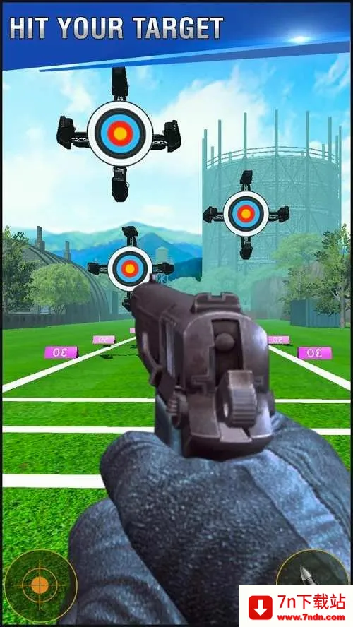 ���ģ����(���������Ϸ)v1.5.7 ��׿���ͼ